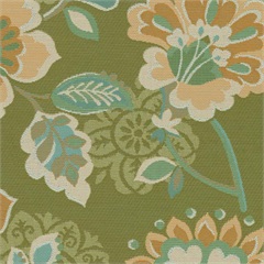 Botanica Crypton Upholstery Fabric